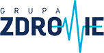 Grupa Zdrowie